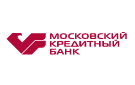 Банк Московский Кредитный Банк в Вачах